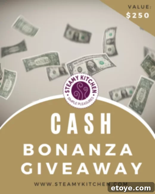 Win Big: $250 Cash Giveaway 1 featured 203529