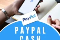 Score Instant PayPal Cash