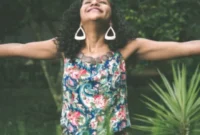 Living With Purpose: The Art of Crafting Magical Moments for Yourself and Others