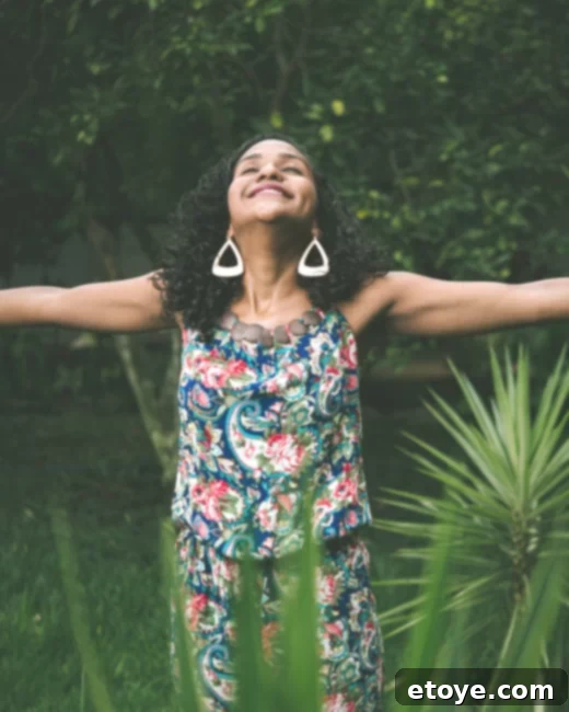 Living With Purpose: The Art of Crafting Magical Moments for Yourself and Others 1 featured 203565