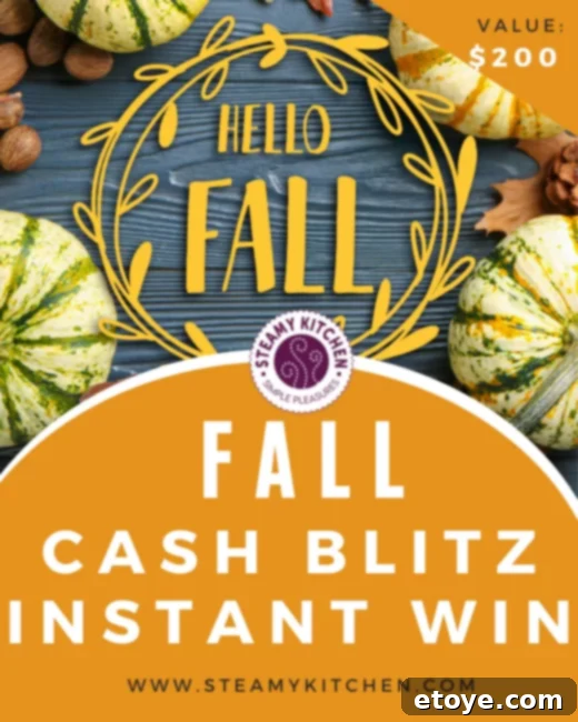 Fall Instant Cash Blitz 1 featured 204548