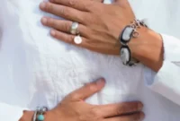 Unlocking the Power of Gratitude