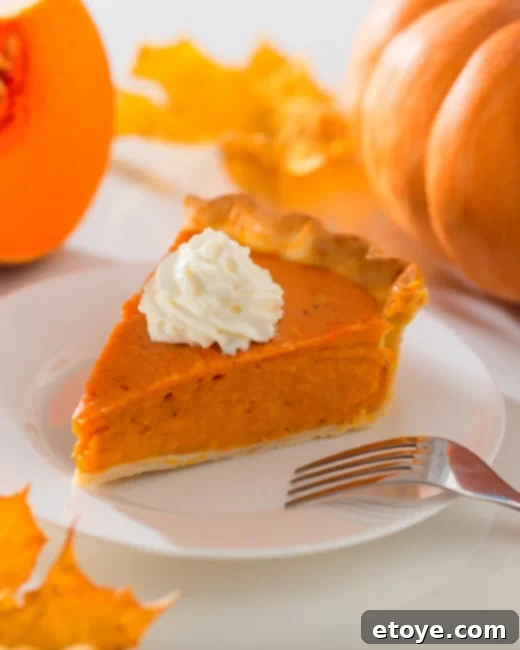 The Power of Pumpkin: Unveiling Its History and Health Benefits as Autumn's Superfood 1 featured 204695