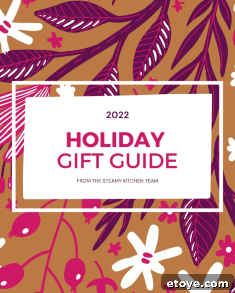 Top Holiday Gifts 2022 1 featured 205233