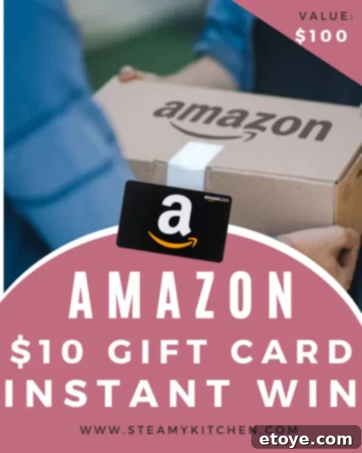 Win 10 Amazon Dollars Instantly 1 featured 205316