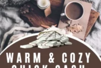 Instant Feel-Good Funds