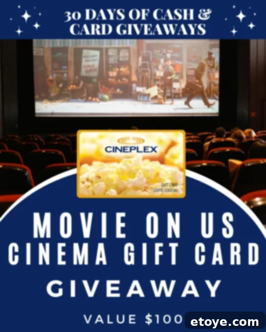 Day 20: Win a 100 Cinema Gift Card 1 featured 205734