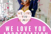 SK Love Appreciation Giveaway