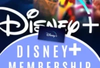 Unlock Disney Plus Instantly