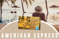 Day 29 150 American Express Gift Card Giveaway