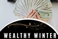 Day 30: Win 250 Winter Cash