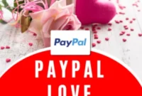 PayPal Instant Win Delights