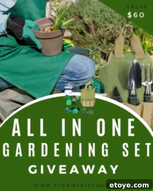 Complete Garden Set Giveaway 1 featured 206931