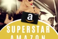 Super Sunday Instant Amazon Wins