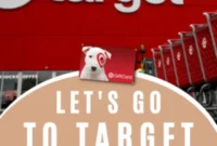 Head to Target for Instant Wins