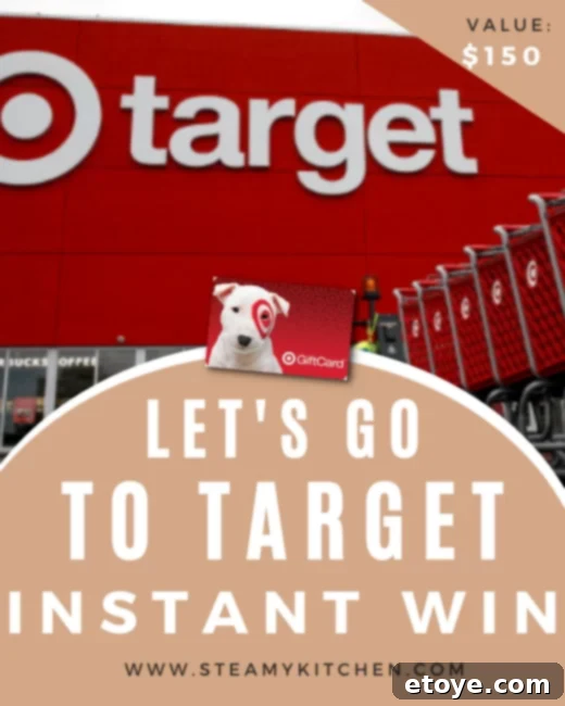 Head to Target for Instant Wins 1 featured 207472