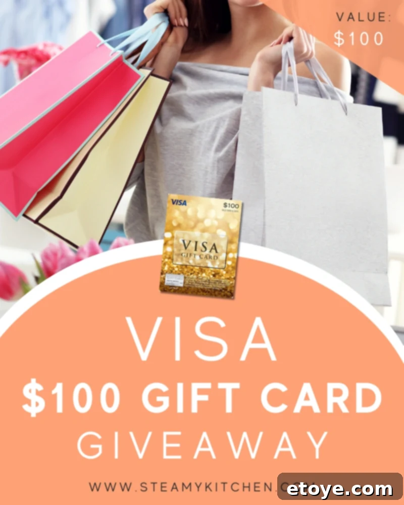 Win a 100 Dollar Visa Gift Card 1 featured 207579