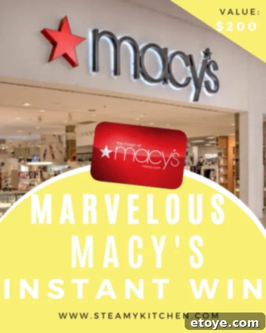 Score Instant Wins at Macy's 1 featured 207933