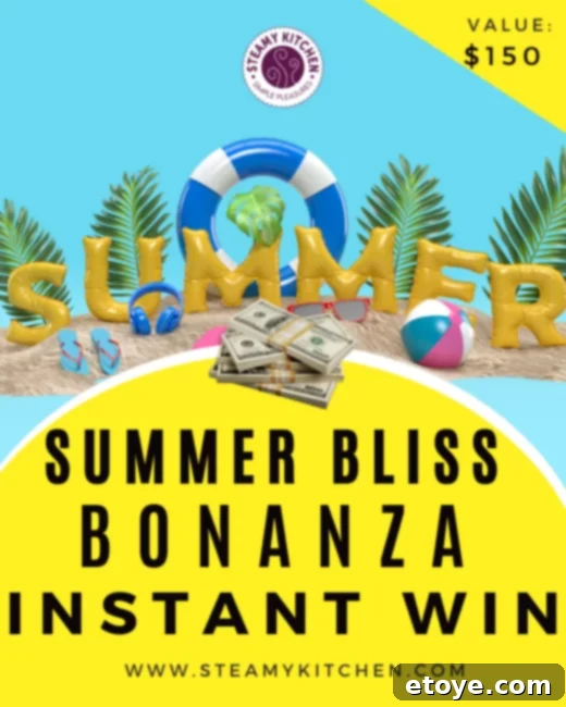 Summer Jackpot Instant Wins 1 featured 208057