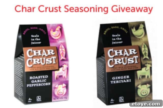 Char Crust Seasoning Up For Grabs 1 featured 20820