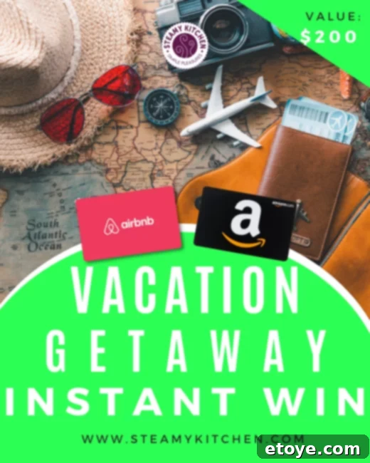 Win a Dream Getaway Instantly 1 featured 208216