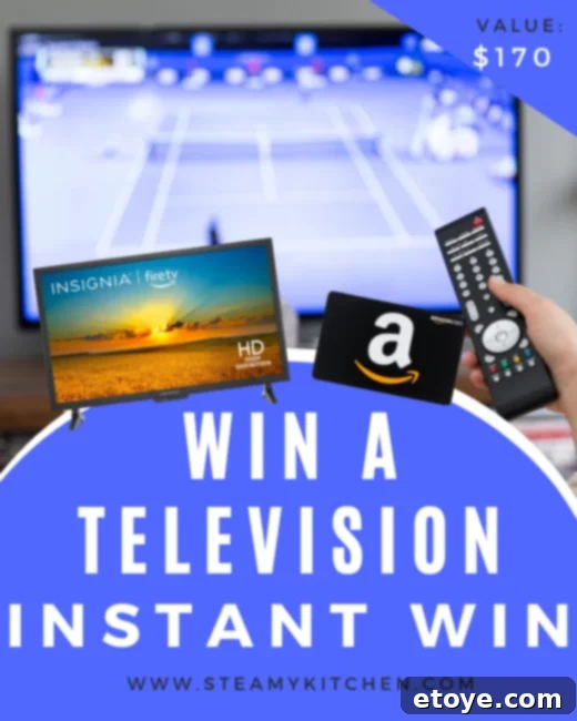 Instant TV Win 1 featured 208343