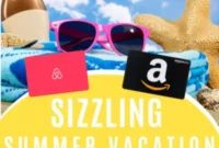 Summer Dream Instant Win