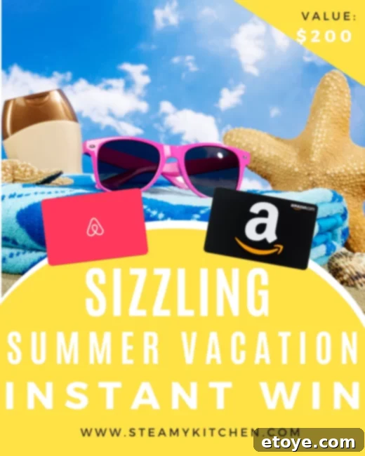 Summer Dream Instant Win 1 featured 208468