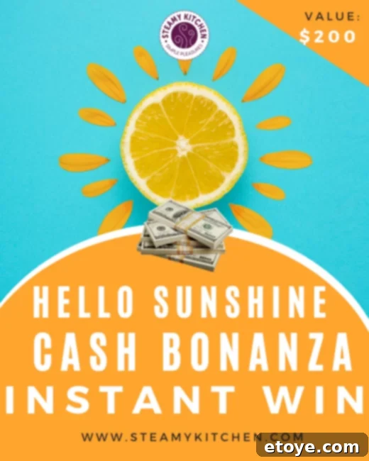 Sunshine Instant Jackpot 1 featured 208737