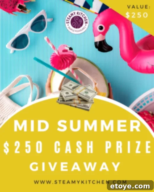 Midsummer Madness 250 Cash Grab 1 featured 209020