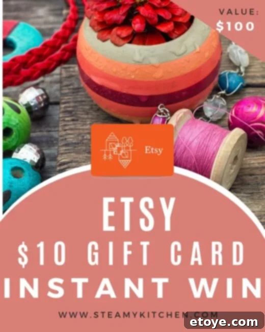 Etsy Gift Card Instant Win 1 featured 209129