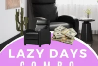 Ultimate Relaxation Bundle