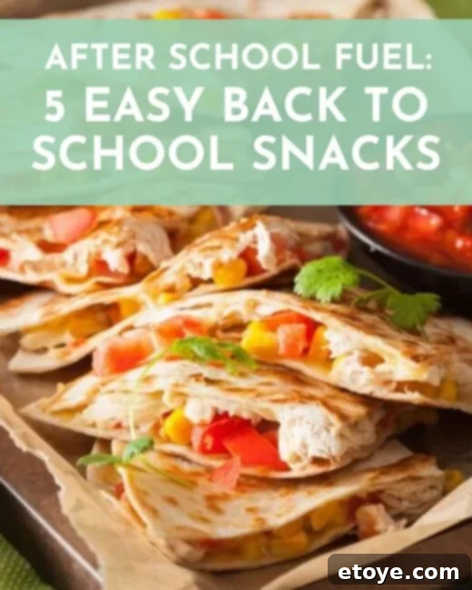 Quick Bites: Easy After-School Dinners 1 featured 209350