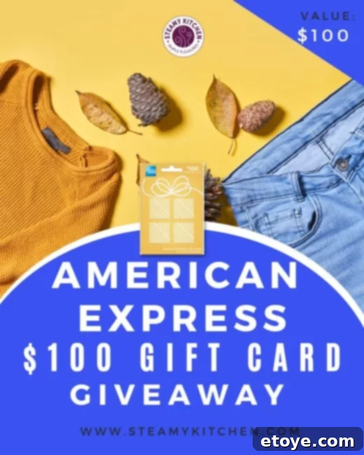 Win a 100 American Express Gift Card 1 featured 209487