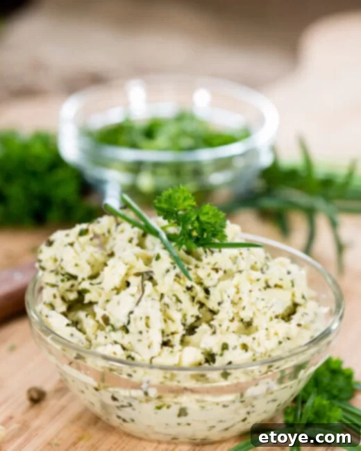 Flavorful Butter Creations 1 featured 209666