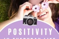 Daily Dose of Sunshine Photo Contest