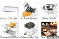 Your Chance to Win Jacob Bromwell