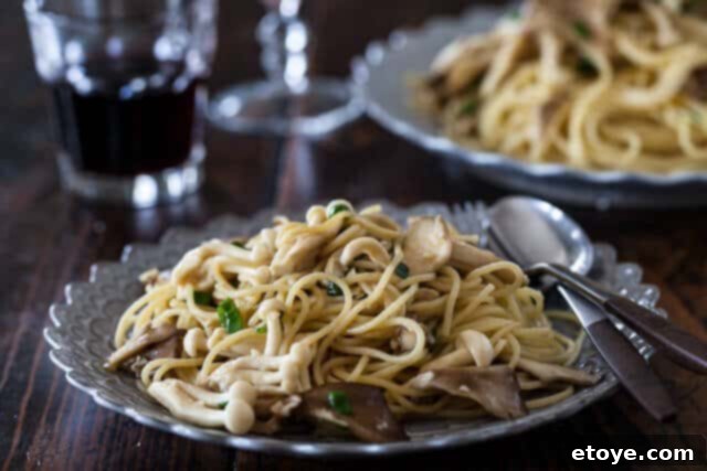 Miso Butter Garlic Noodles 1 featured 21276