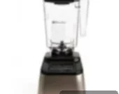 Win a Blendtec Total Blender Designer Series