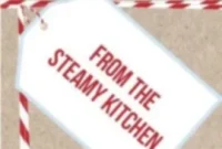 Win Recipe Cards and Gift Stickers