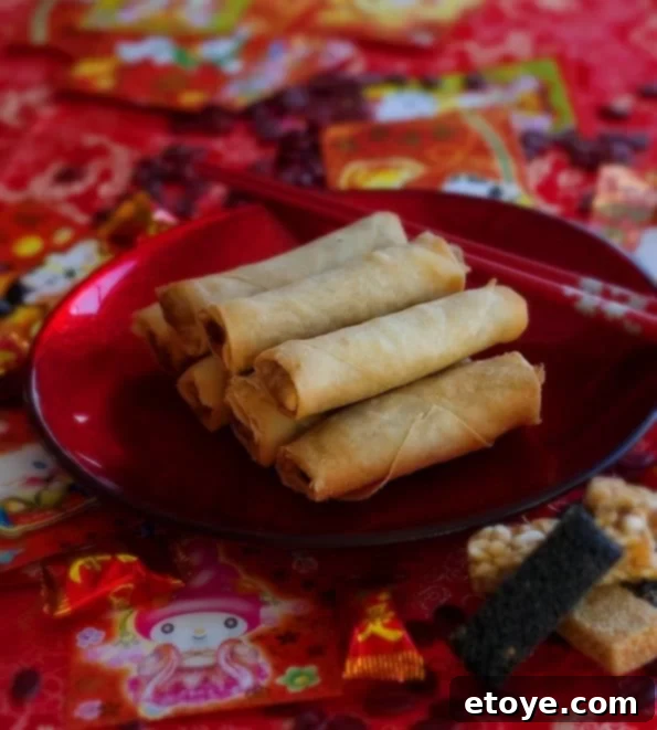 Lunar New Year Recipes: Dish Up a Memorable Celebration 1 featured 2189