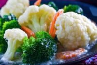 A Hundred Blooms Usher in Chinese New Year