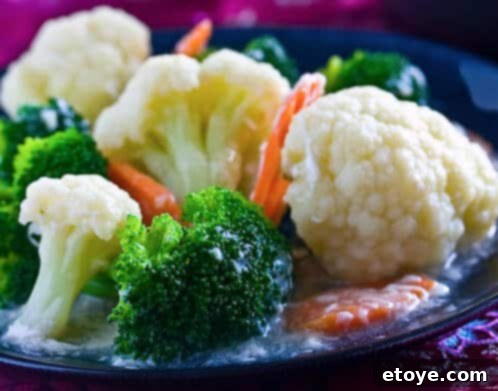 A Hundred Blooms Usher in Chinese New Year 1 featured 2191