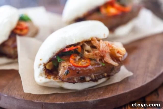 Ultimate Pork Belly Buns 1 featured 22252