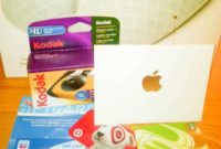 Robert Mondavi Private Selection Prize Pack Giveaway