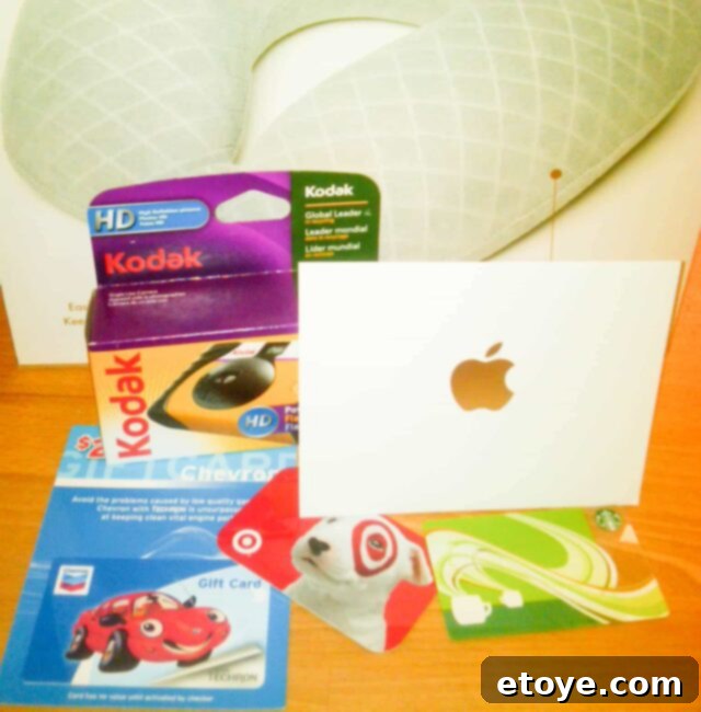 Robert Mondavi Private Selection Prize Pack Giveaway 1 featured 22747