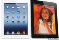 Win an iPad