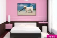 Win a Custom 18×24 Canvas Print from Easy Canvas Prints