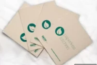 Win a Paperless Kitchen Starter Kit