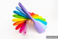 GIR Ultimate Spatula Giveaway